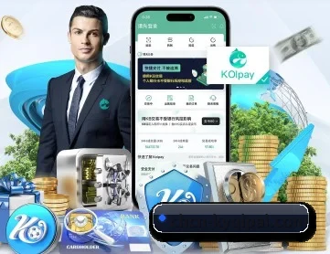 开云棋牌app APP