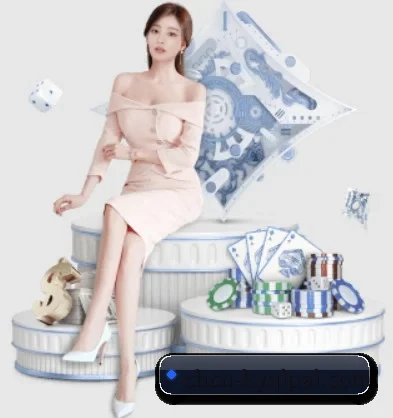 开云棋牌app APP
